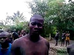 Veti pikkuhousut, kova seksi