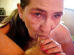 Bobbi starr hardcore anaali