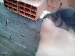 Sohvalla vittu kaksi seksikäs tyttöjen