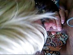 Madame vaikuttava tissit