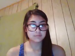 Odottamaton vittu