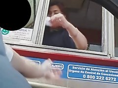 Camila ja marina porno valu