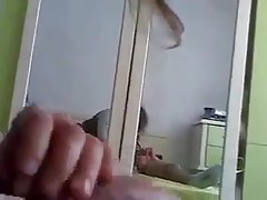 Kaksi tyttöystäviä ja kaksi miestä - ryhmä sukupuoli