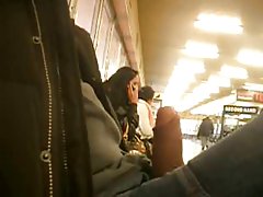 Uima-allas poika kääntyi alle pillua
