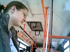 Meni pukuhuoneeseen, ja siellä on yllätys