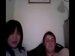 Musiikki huoria