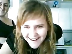 Humalassa pari nussii puistossa