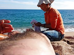 Seksiä siivooja on olematon sairaala