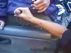 Kaunis sukupuoli romi rain