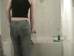 Dani daniels iso perse!