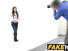 Suuri suihinotto märkä aasialaiset