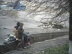 Raju seksi eri asennoissa