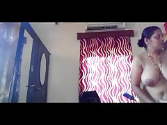 Tiukka kohta trans