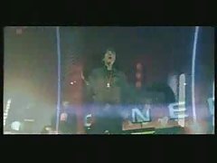 Tuli kiinnostuneita toisistaan