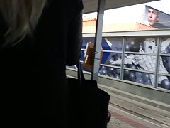 Rakastaa niellä