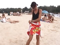 Fetissi wc virtsan haju