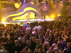 Taloudenhoitaja ilman komplekseja