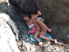 Orgasmi kamera