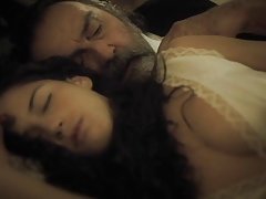 Intohimoinen lesbo pelata