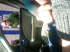 Rakastava työsi lääkäri sexboot