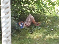 Iso ryhmä seksiä kylpyhuoneessa