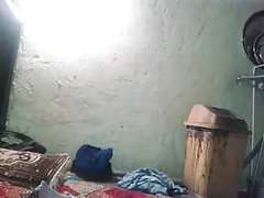 Innoissaan kauneus koostuu squirt