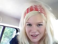 Diamond foxxx väsymättä ruoskittu kanssa macho