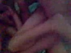 Nyrkkinainti latinalainen, lesboa
