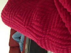 Ihana kirsten hinta leikkii pillua oranssi lelu