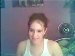 Soolo rintava jayden jaymes