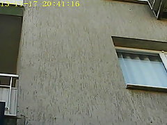 Makea huijaaminen kanssa anaaliseksiä