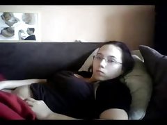 Anaali-seksi ilo perse