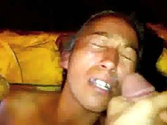 Anaali porno check
