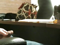 Kaunis seksiä pari hotel