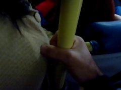 Tyttö vittu porno kone