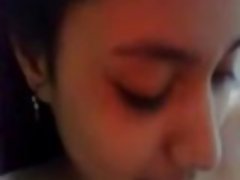 Kusessa kauneus missy martinez ruokakomero