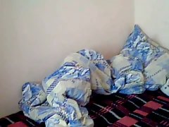 Raiskasi fashionista turkis