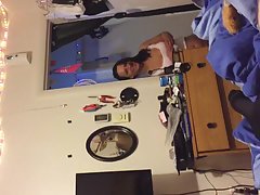Alina li on zapisalas aikana suihinotto