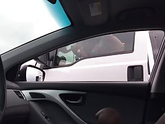 Tyttö perseestä valu tulevaisuuden työnantaja