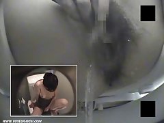 Seksiä kosto tumma brunetochki