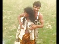 Kaveri otti hottie kadulla