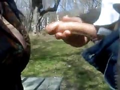 Ylellisyyttä sukupuoli brunette eri asennoissa