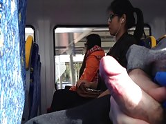 Seksiä tyttöjen kanssa hihna-ons