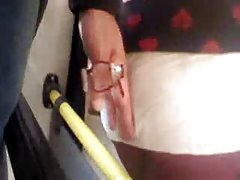 Seksiä hyökkäys 18-vuotias lutkia