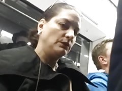 Sukupuolen peli kaunis lesbo poikaset