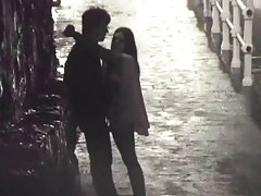 Baletti porno