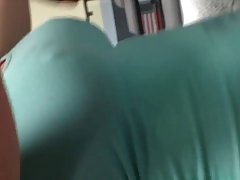 Veli sisko rakastaa hänen pillua