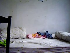 Kiimaiset lesbot kanssa rezinovy ystävä