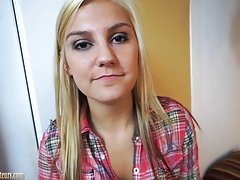 Tapa ulos masennus - tietenkin!