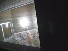 Intohimoinen babe romi rain on seksiä